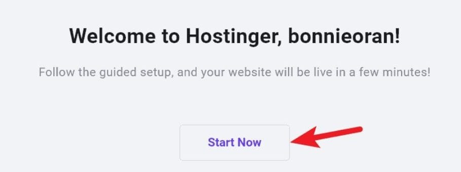 如何购买外贸服务器-Hostinger 5 2 1 e1704370721617